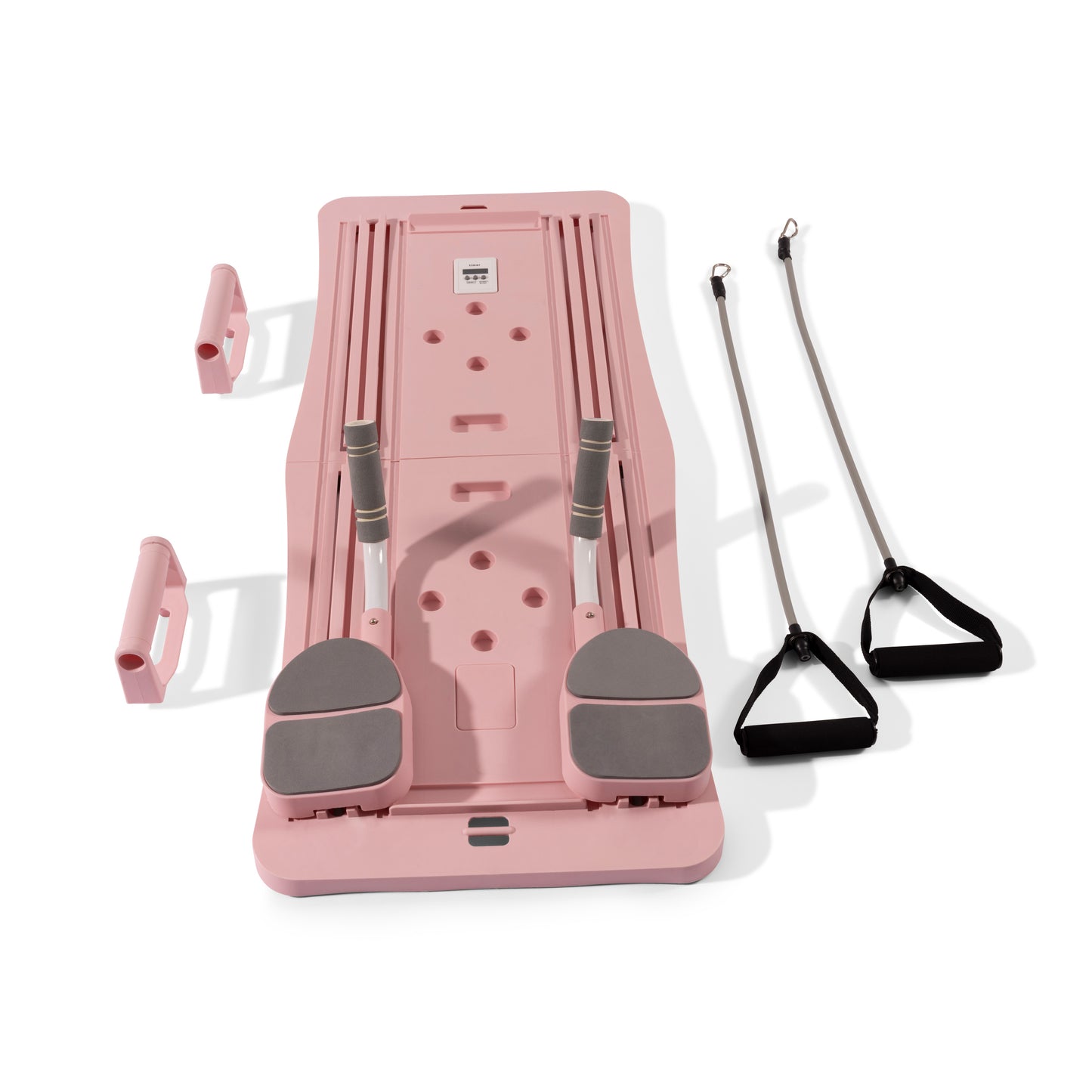 Pilates Board