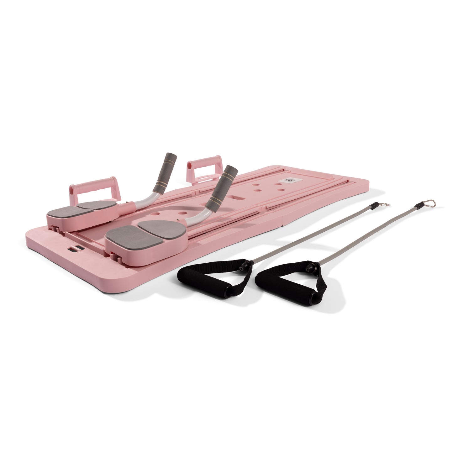 Pilates Board