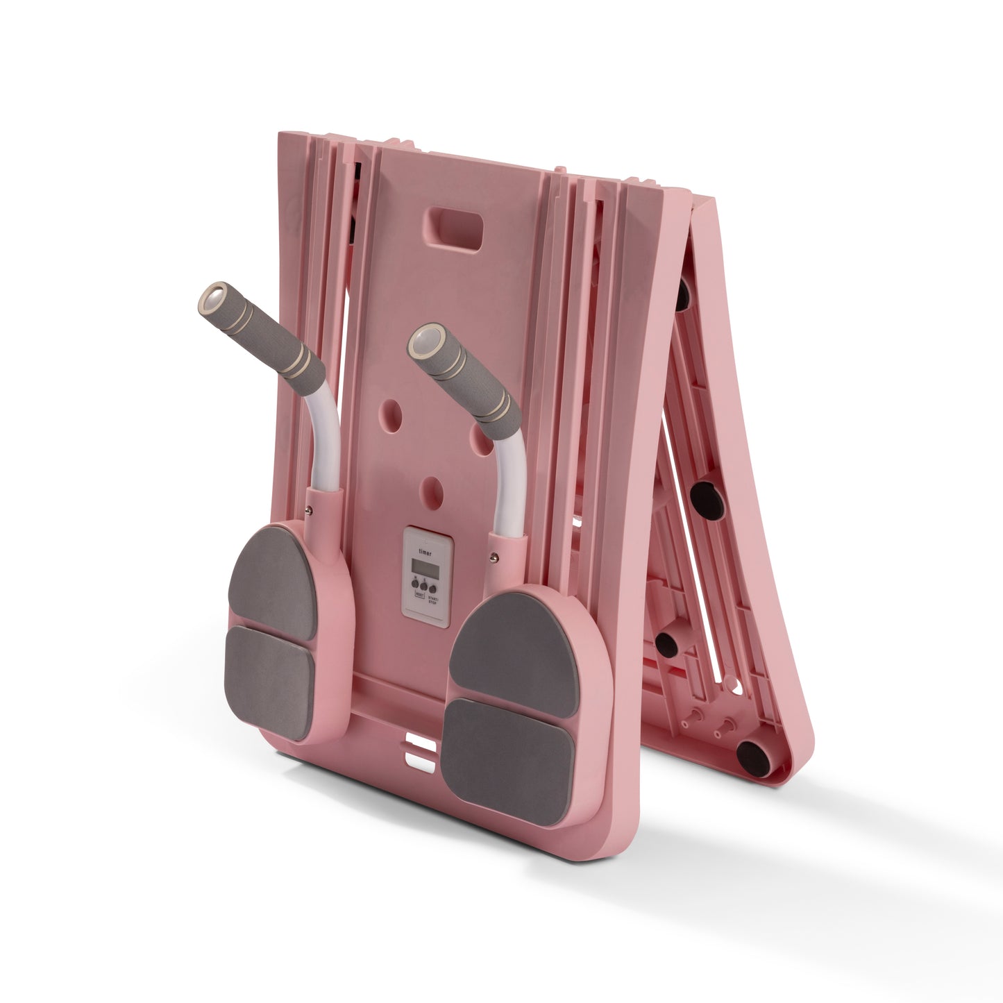 Pilates Board