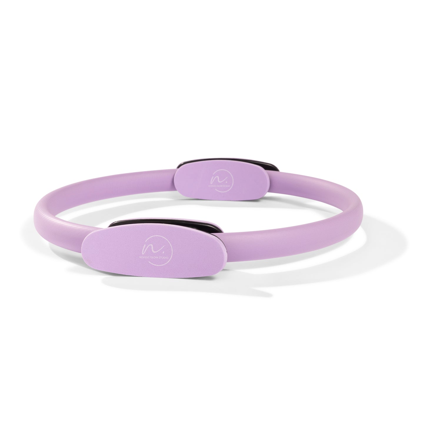 Pilates ring