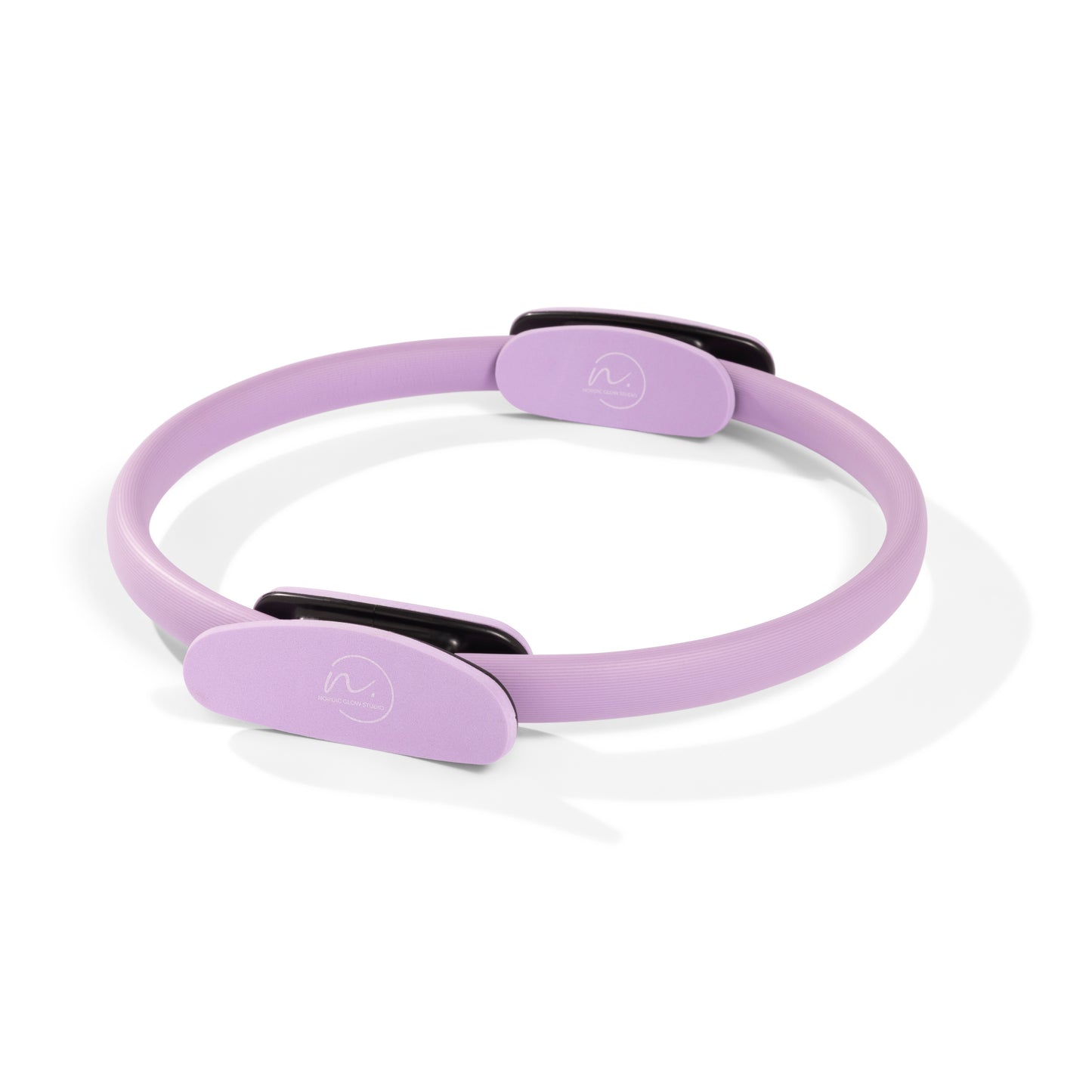 Pilates ring