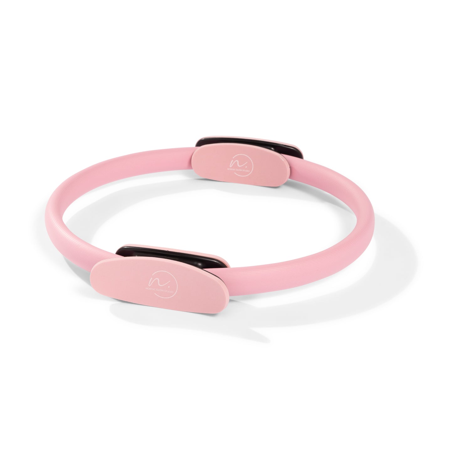 Pilates ring