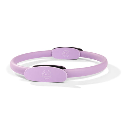 Pilates ring