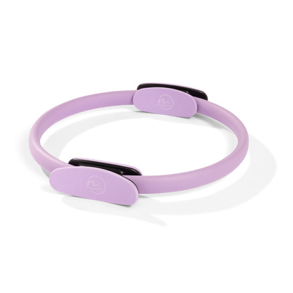 Pilates ring