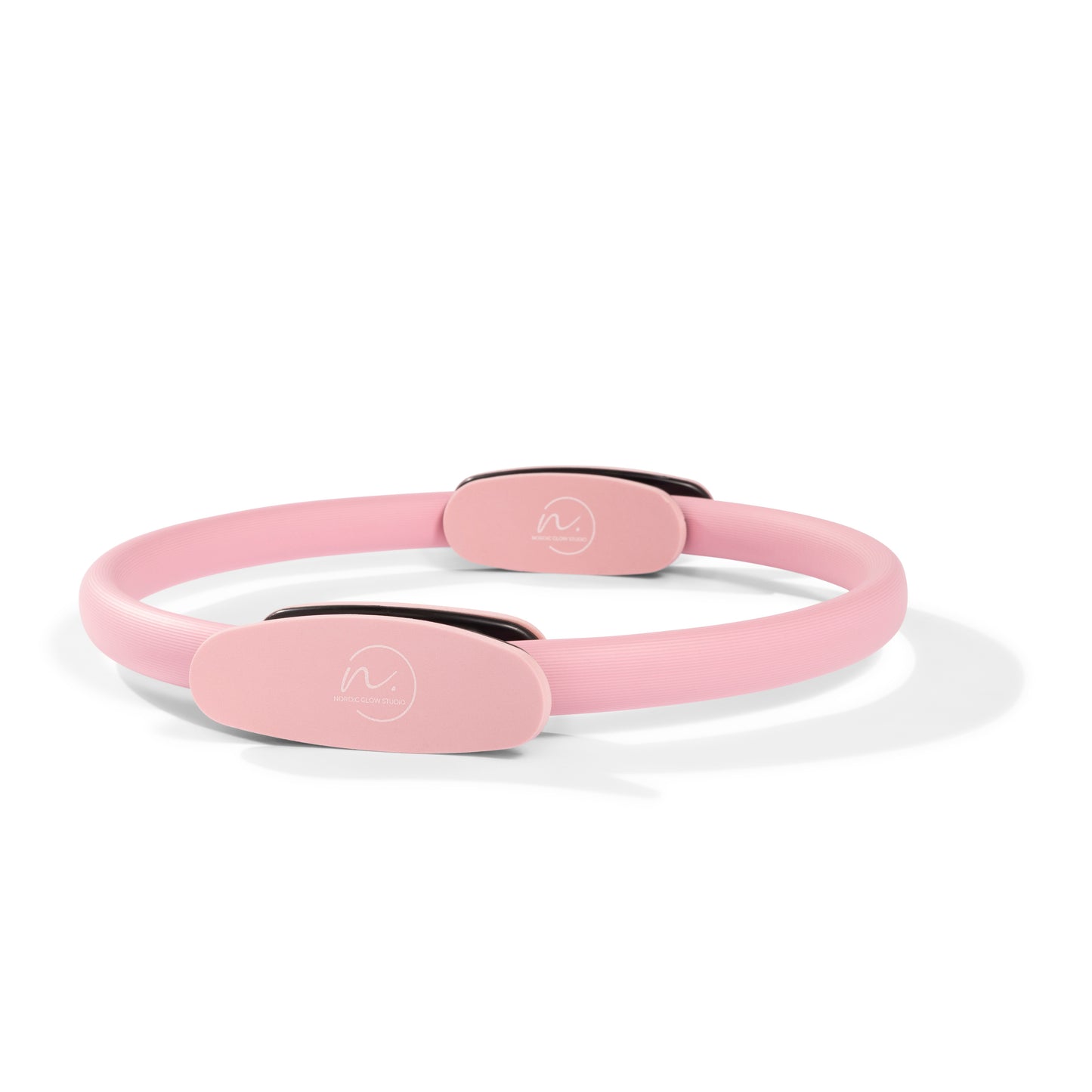 Pilates ring