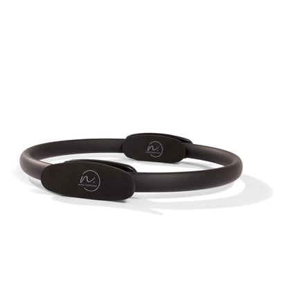 Pilates ring