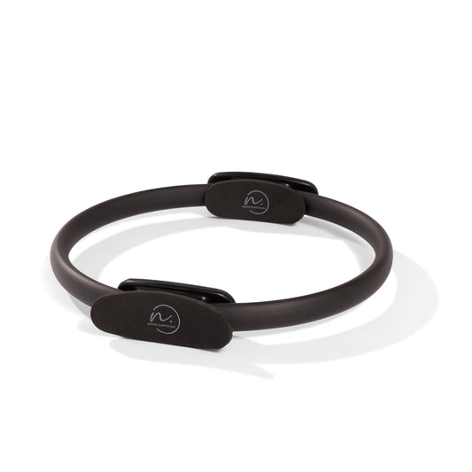 Pilates ring